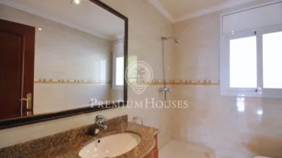 House in Supermaresme photo 23