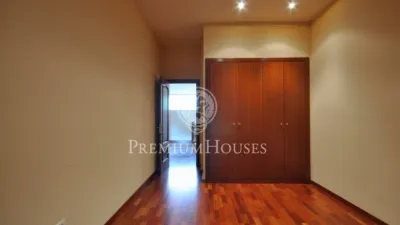 House in Supermaresme photo 24