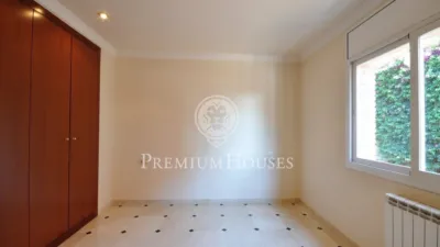 House in Supermaresme photo 25