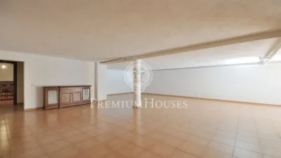 House in Supermaresme photo 26