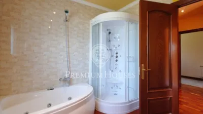 House in Supermaresme photo 29