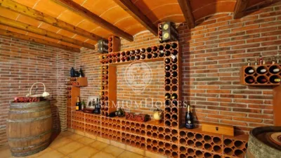 House in Supermaresme photo 30