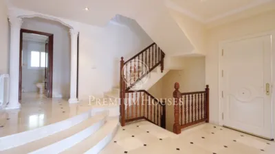 House in Supermaresme photo 7