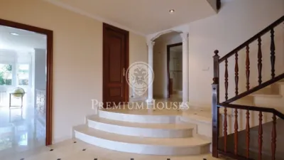 House in Supermaresme photo 8