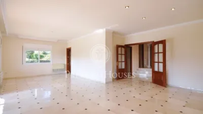 House in Supermaresme photo 9