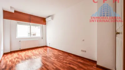 Piso en alquiler en Calle de las Naciones, 3 - Imagen 10