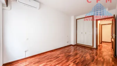 Piso en alquiler en Calle de las Naciones, 3 - Imagen 11