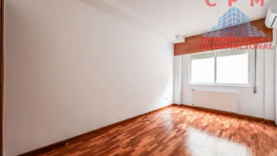 Piso en alquiler en Calle de las Naciones, 3 - Imagen 12