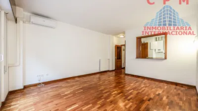 Piso en alquiler en Calle de las Naciones, 3 - Imagen 2