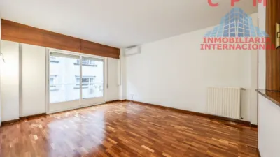 Piso en alquiler en Calle de las Naciones, 3 - Imagen 3