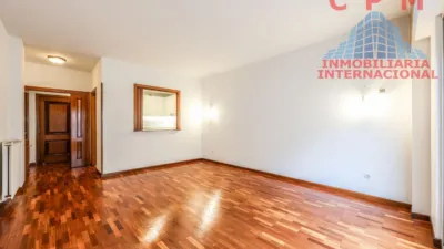 Piso en alquiler en Calle de las Naciones, 3 - Imagen 4