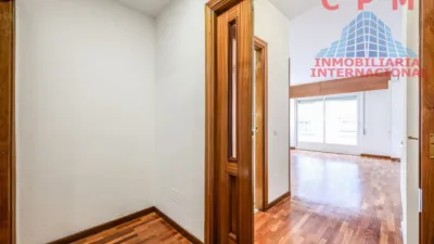 Piso en alquiler en Calle de las Naciones, 3 - Imagen 5