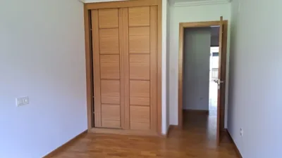 Dúplex en venta en Ribadavia, Ribadavia de 130.000 €