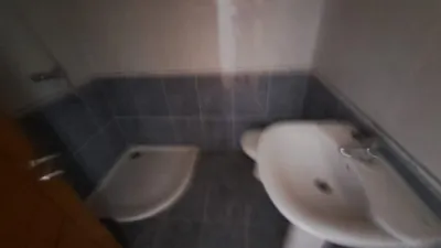 Dúplex en venta en Ribadavia, Ribadavia de 130.000 €