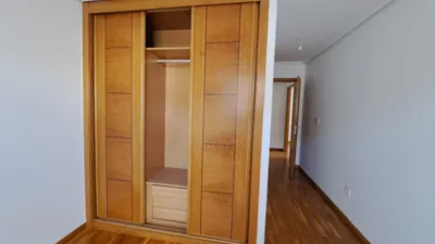 Dúplex en venta en Ribadavia, Ribadavia de 130.000 €