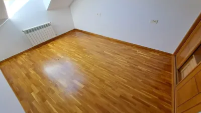 Dúplex en venta en Ribadavia, Ribadavia de 130.000 €
