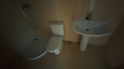 Dúplex en venta en Ribadavia, Ribadavia de 130.000 €