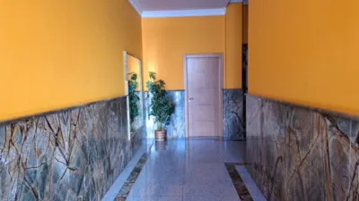Dúplex en venta en Ribadavia, Ribadavia de 130.000 €