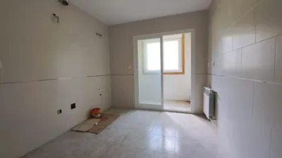 Dúplex en venta en Ribadavia, Ribadavia de 130.000 €