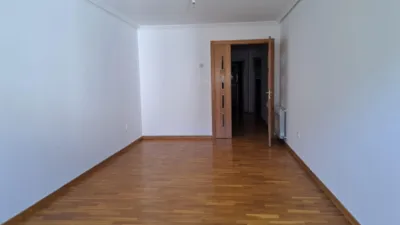 Dúplex en venta en Ribadavia, Ribadavia de 130.000 €