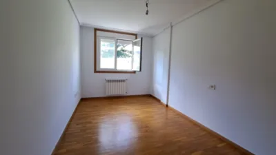 Dúplex en venta en Ribadavia, Ribadavia de 130.000 €