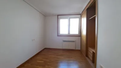 Dúplex en venta en Ribadavia, Ribadavia de 130.000 €