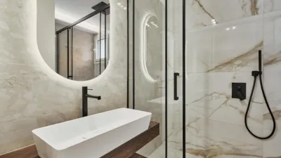 Apartment in Lista photo 25