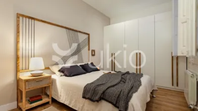 Piso en alquiler en Passeig Sant Joan, cerca de Avinguda de Vilanova - Imagen 19