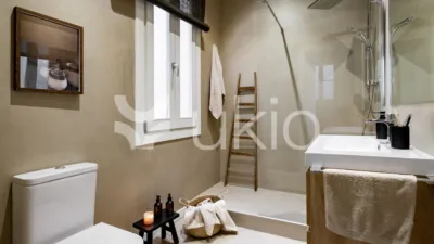 Piso en alquiler en Passeig Sant Joan, cerca de Avinguda de Vilanova - Imagen 21