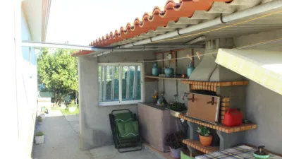 Casa – Valdoviño, Ferrol - Vista 3