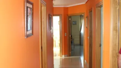 Casa – Valdoviño, Ferrol - Més