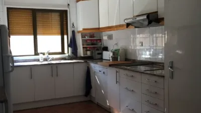 Chalet en venta en Centro, Calamocha de 400.000 €