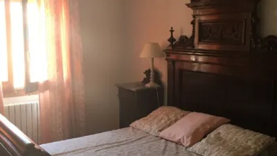 Chalet en venta en Centro, Calamocha de 400.000 €