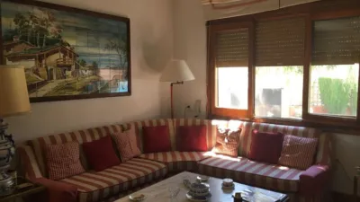 Chalet for sale in Centro, Calamocha of 400.000 €