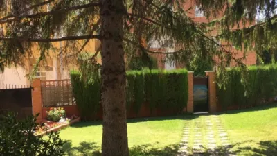 Chalet en venta en Centro, Calamocha de 400.000 €