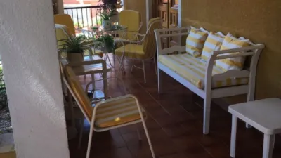 Chalet en venta en Centro, Calamocha de 400.000 €