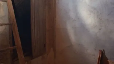 Casa en venta en Navarrete, Navarrete del Río (Calamocha) de 35.000 €