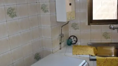 Casa en venta en Navarrete, Navarrete del Río (Calamocha) de 35.000 €