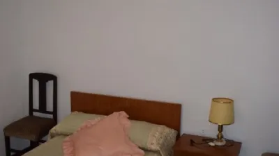 Casa en venta en Navarrete, Navarrete del Río (Calamocha) de 35.000 €