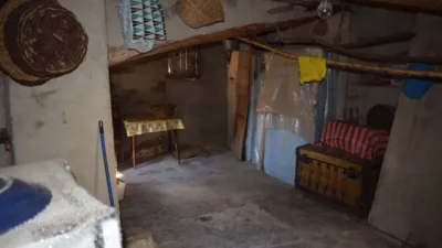 Casa en venta en Navarrete, Navarrete del Río (Calamocha) de 35.000 €