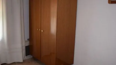 Casa en venta en Navarrete, Navarrete del Río (Calamocha) de 35.000 €