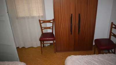 Casa en venta en Navarrete, Navarrete del Río (Calamocha) de 35.000 €