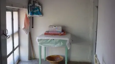 Casa en venta en Navarrete, Navarrete del Río (Calamocha) de 35.000 €