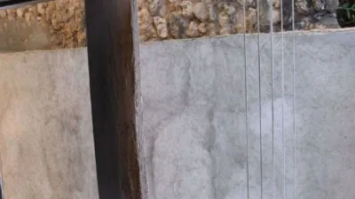 Casa en venta en Navarrete, Navarrete del Río (Calamocha) de 35.000 €