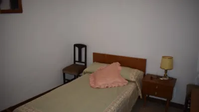 Casa en venta en Navarrete, Navarrete del Río (Calamocha) de 35.000 €