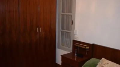 Casa en venta en Navarrete, Navarrete del Río (Calamocha) de 35.000 €