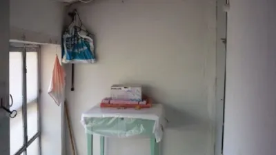 Casa en venta en Navarrete, Navarrete del Río (Calamocha) de 35.000 €