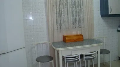Casa en venta en Cutanda, Cutanda (Calamocha) de 60.000 €