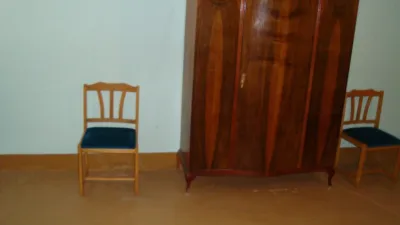 Casa en venta en Cutanda, Cutanda (Calamocha) de 60.000 €