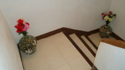 Casa en venta en Cutanda, Cutanda (Calamocha) de 60.000 €